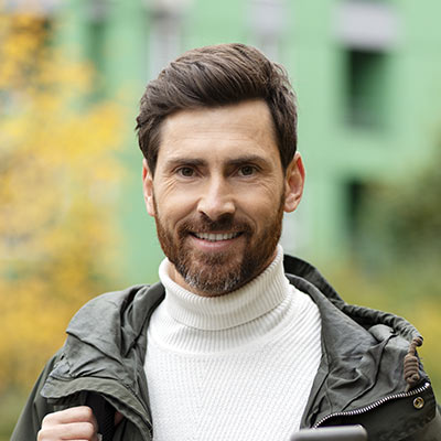 Marcos A