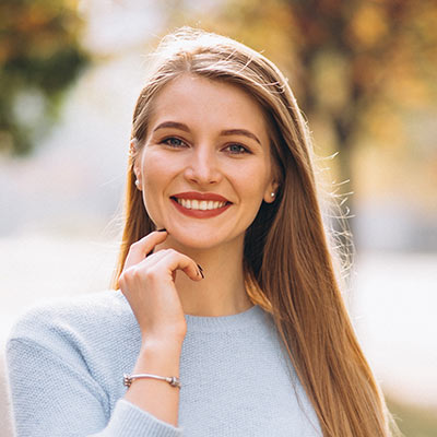 Carla R.